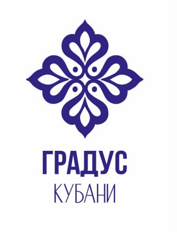 ГРАДУС КУБАНИ